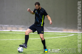 <a href="https://st.getinfootball.com/albums/1095181/6847f2c4589ac_1920.jpg" target="_blank">Завантажити оригінал</a>