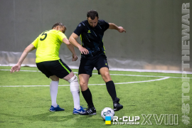 <a href="https://st.getinfootball.com/albums/1095181/6847f2c54f10c_1920.jpg" target="_blank">Завантажити оригінал</a>
