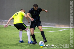 <a href="https://st.getinfootball.com/albums/1095181/6847f2c54f10c_1920.jpg" target="_blank">Завантажити оригінал</a>