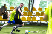 <a href="https://st.getinfootball.com/albums/1095181/6847f2c631a08_1920.jpg" target="_blank">Завантажити оригінал</a>