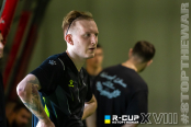 <a href="https://st.getinfootball.com/albums/1095181/6847f2c707097_1920.jpg" target="_blank">Завантажити оригінал</a>