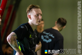 <a href="https://st.getinfootball.com/albums/1095181/6847f2c707097_1920.jpg" target="_blank">Завантажити оригінал</a>