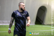 <a href="https://st.getinfootball.com/albums/1095181/6847f2c7f0366_1920.jpg" target="_blank">Завантажити оригінал</a>