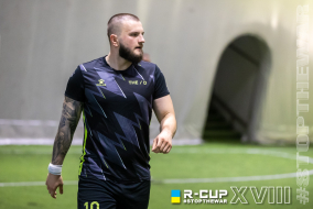 <a href="https://st.getinfootball.com/albums/1095181/6847f2c7f0366_1920.jpg" target="_blank">Завантажити оригінал</a>