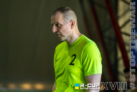 <a href="https://st.getinfootball.com/albums/1095181/6847f2c8d536e_1920.jpg" target="_blank">Завантажити оригінал</a>