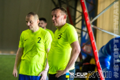 <a href="https://st.getinfootball.com/albums/1095181/6847f2c9aafb7_1920.jpg" target="_blank">Завантажити оригінал</a>
