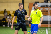 <a href="https://st.getinfootball.com/albums/1095181/6847f2ca7ed02_1920.jpg" target="_blank">Завантажити оригінал</a>