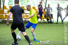 <a href="https://st.getinfootball.com/albums/1095181/6847f2cb64839_1920.jpg" target="_blank">Завантажити оригінал</a>
