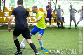 <a href="https://st.getinfootball.com/albums/1095181/6847f2cb64839_1920.jpg" target="_blank">Завантажити оригінал</a>