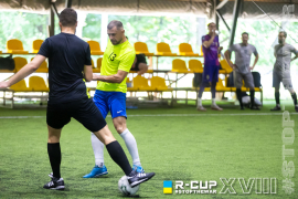 <a href="https://st.getinfootball.com/albums/1095181/6847f2cc5932f_1920.jpg" target="_blank">Завантажити оригінал</a>