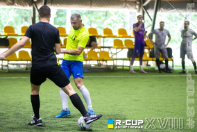 <a href="https://st.getinfootball.com/albums/1095181/6847f2cc5932f_1920.jpg" target="_blank">Завантажити оригінал</a>