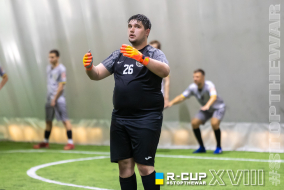 <a href="https://st.getinfootball.com/albums/1095181/6847f2cd450e2_1920.jpg" target="_blank">Завантажити оригінал</a>