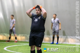 <a href="https://st.getinfootball.com/albums/1095181/6847f2ce1a7c7_1920.jpg" target="_blank">Завантажити оригінал</a>