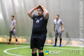 <a href="https://st.getinfootball.com/albums/1095181/6847f2ce1a7c7_1920.jpg" target="_blank">Завантажити оригінал</a>