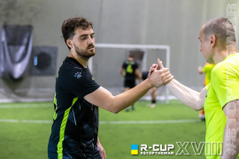 <a href="https://st.getinfootball.com/albums/1095181/6847f2cf09b53_1920.jpg" target="_blank">Завантажити оригінал</a>