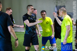 <a href="https://st.getinfootball.com/albums/1095181/6847f2cfddb71_1920.jpg" target="_blank">Завантажити оригінал</a>