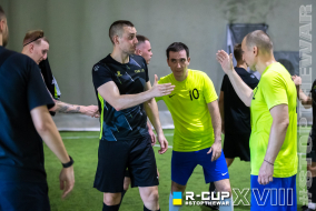 <a href="https://st.getinfootball.com/albums/1095181/6847f2cfddb71_1920.jpg" target="_blank">Завантажити оригінал</a>