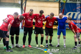 <a href="https://st.getinfootball.com/albums/1095182/6847f6af9f08a_1920.jpg" target="_blank">Завантажити оригінал</a>