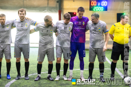 <a href="https://st.getinfootball.com/albums/1095182/6847f6b0b4e00_1920.jpg" target="_blank">Завантажити оригінал</a>