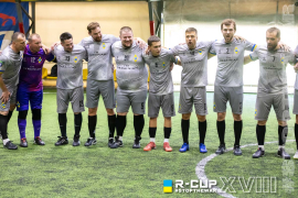 <a href="https://st.getinfootball.com/albums/1095182/6847f6b1be4a8_1920.jpg" target="_blank">Завантажити оригінал</a>