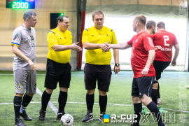 <a href="https://st.getinfootball.com/albums/1095182/6847f6b2c2890_1920.jpg" target="_blank">Завантажити оригінал</a>