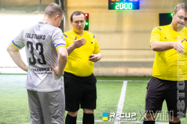 <a href="https://st.getinfootball.com/albums/1095182/6847f6b3b5e4c_1920.jpg" target="_blank">Завантажити оригінал</a>