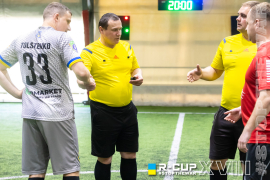 <a href="https://st.getinfootball.com/albums/1095182/6847f6b49ee97_1920.jpg" target="_blank">Завантажити оригінал</a>