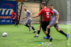 <a href="https://st.getinfootball.com/albums/1095182/6847f6b587aa7_1920.jpg" target="_blank">Завантажити оригінал</a>