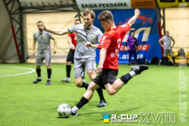 <a href="https://st.getinfootball.com/albums/1095182/6847f6b678321_1920.jpg" target="_blank">Завантажити оригінал</a>