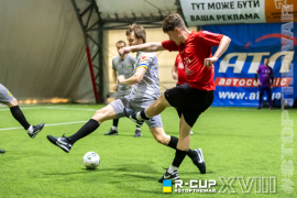 <a href="https://st.getinfootball.com/albums/1095182/6847f6b7553d3_1920.jpg" target="_blank">Завантажити оригінал</a>