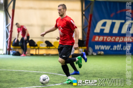 <a href="https://st.getinfootball.com/albums/1095182/6847f6b844d1e_1920.jpg" target="_blank">Завантажити оригінал</a>