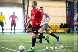 <a href="https://st.getinfootball.com/albums/1095182/6847f6b942503_1920.jpg" target="_blank">Завантажити оригінал</a>