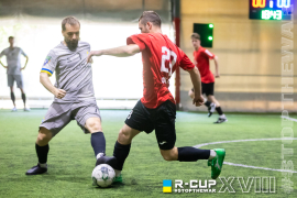 <a href="https://st.getinfootball.com/albums/1095182/6847f6ba2b094_1920.jpg" target="_blank">Завантажити оригінал</a>