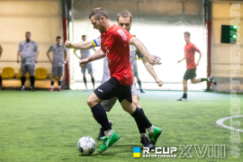 <a href="https://st.getinfootball.com/albums/1095182/6847f6bb26f95_1920.jpg" target="_blank">Завантажити оригінал</a>