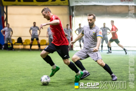 <a href="https://st.getinfootball.com/albums/1095182/6847f6bc1cc68_1920.jpg" target="_blank">Завантажити оригінал</a>