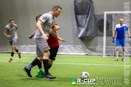 <a href="https://st.getinfootball.com/albums/1095182/6847f6bd2f24e_1920.jpg" target="_blank">Завантажити оригінал</a>
