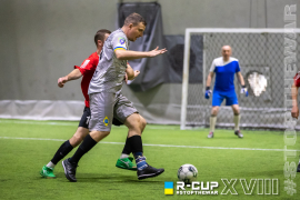 <a href="https://st.getinfootball.com/albums/1095182/6847f6be22aa7_1920.jpg" target="_blank">Завантажити оригінал</a>