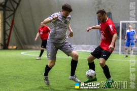 <a href="https://st.getinfootball.com/albums/1095182/6847f6bf346c1_1920.jpg" target="_blank">Завантажити оригінал</a>