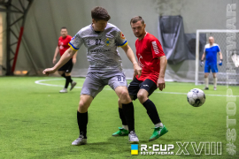 <a href="https://st.getinfootball.com/albums/1095182/6847f6c00a839_1920.jpg" target="_blank">Завантажити оригінал</a>