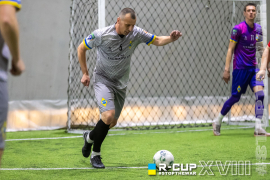 <a href="https://st.getinfootball.com/albums/1095182/6847f6c0e7267_1920.jpg" target="_blank">Завантажити оригінал</a>