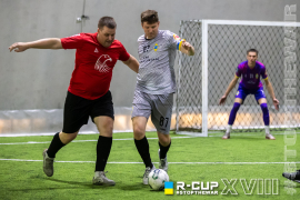 <a href="https://st.getinfootball.com/albums/1095182/6847f6c2f025b_1920.jpg" target="_blank">Завантажити оригінал</a>