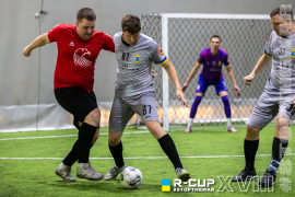 <a href="https://st.getinfootball.com/albums/1095182/6847f6c4f337f_1920.jpg" target="_blank">Завантажити оригінал</a>