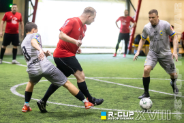 <a href="https://st.getinfootball.com/albums/1095182/6847f6c6f2732_1920.jpg" target="_blank">Завантажити оригінал</a>