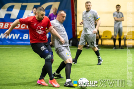<a href="https://st.getinfootball.com/albums/1095182/6847f6c90b629_1920.jpg" target="_blank">Завантажити оригінал</a>