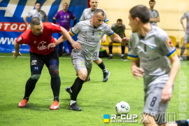 <a href="https://st.getinfootball.com/albums/1095182/6847f6cb024de_1920.jpg" target="_blank">Завантажити оригінал</a>