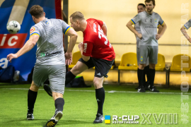 <a href="https://st.getinfootball.com/albums/1095182/6847f6ccec80b_1920.jpg" target="_blank">Завантажити оригінал</a>