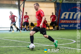 <a href="https://st.getinfootball.com/albums/1095182/6847f6cf0e854_1920.jpg" target="_blank">Завантажити оригінал</a>
