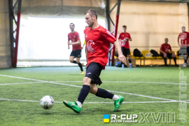 <a href="https://st.getinfootball.com/albums/1095182/6847f6d1085ff_1920.jpg" target="_blank">Завантажити оригінал</a>