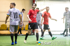 <a href="https://st.getinfootball.com/albums/1095182/6847f6d2ea4eb_1920.jpg" target="_blank">Завантажити оригінал</a>