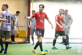<a href="https://st.getinfootball.com/albums/1095182/6847f6d50ee9d_1920.jpg" target="_blank">Завантажити оригінал</a>